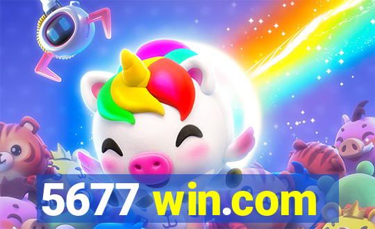 5677 win.com